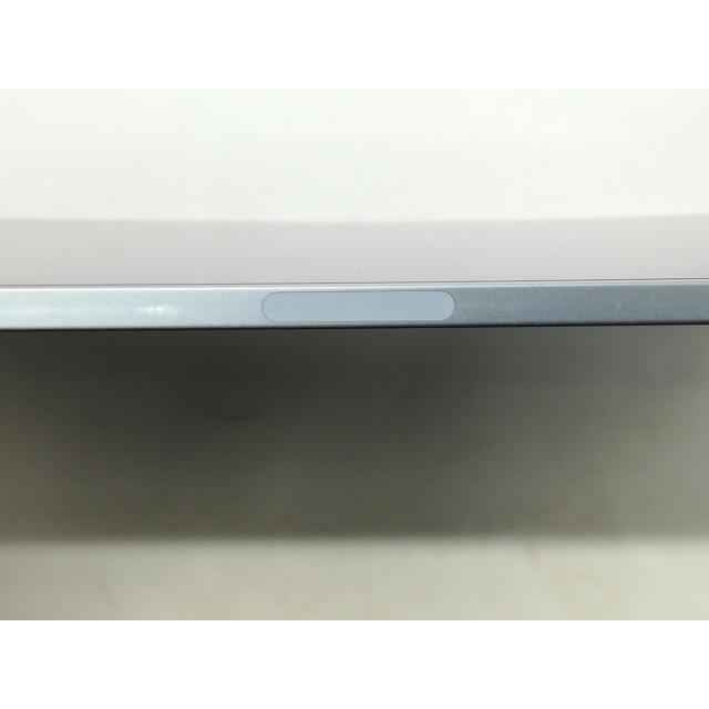 中古】Apple 【Wi-Fi】 iPad Air（第4世代/2020） 64GB スカイブルー