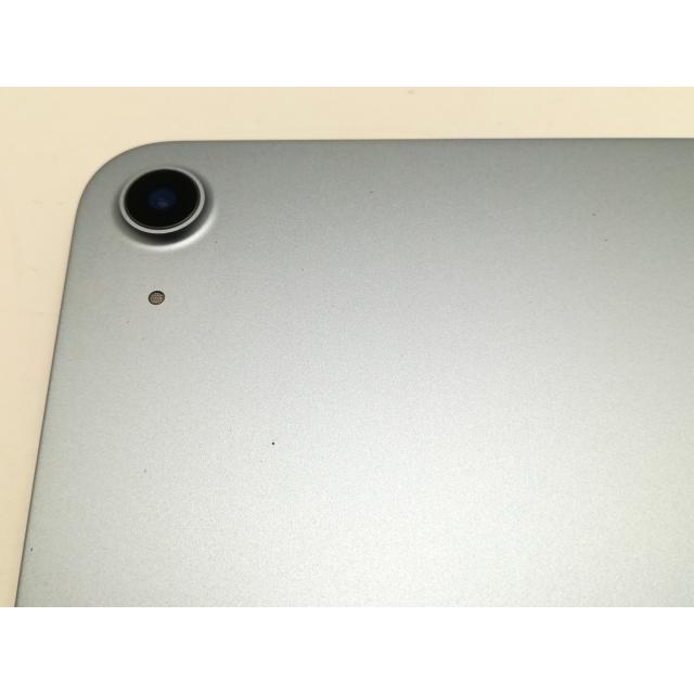 中古】Apple 【Wi-Fi】 iPad Air（第4世代/2020） 64GB スカイブルー