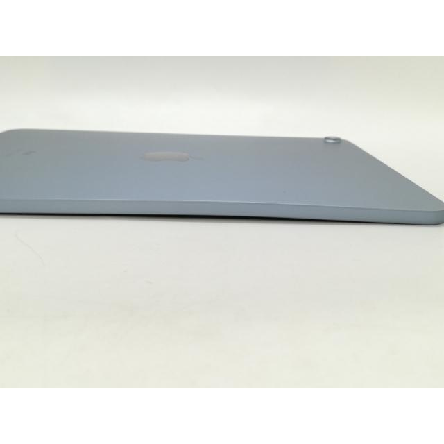中古】Apple 【Wi-Fi】 iPad Air（第4世代/2020） 64GB スカイブルー