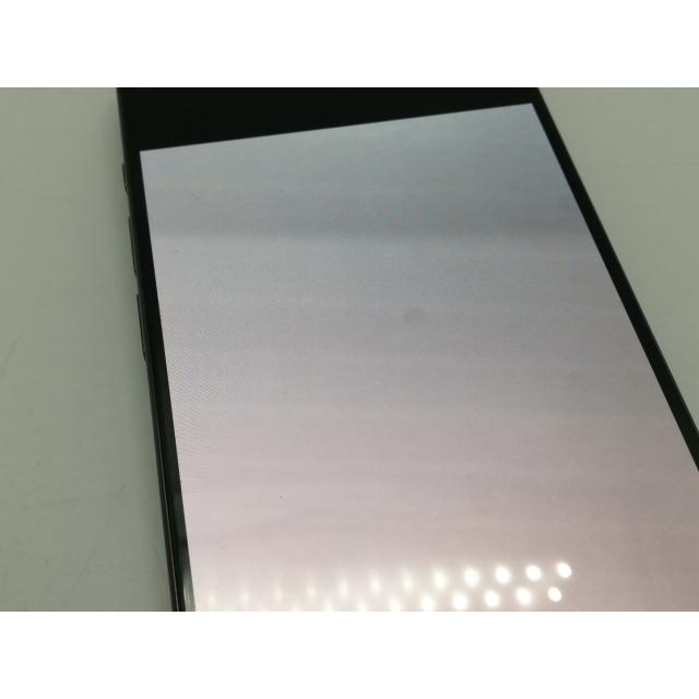 【中古】Apple 国内版 【SIMフリー】 iPhone 15 Pro 128GB ブラックチタニウム MTU73J/A【静岡】保証期間１ヶ月【ランクB】の画像