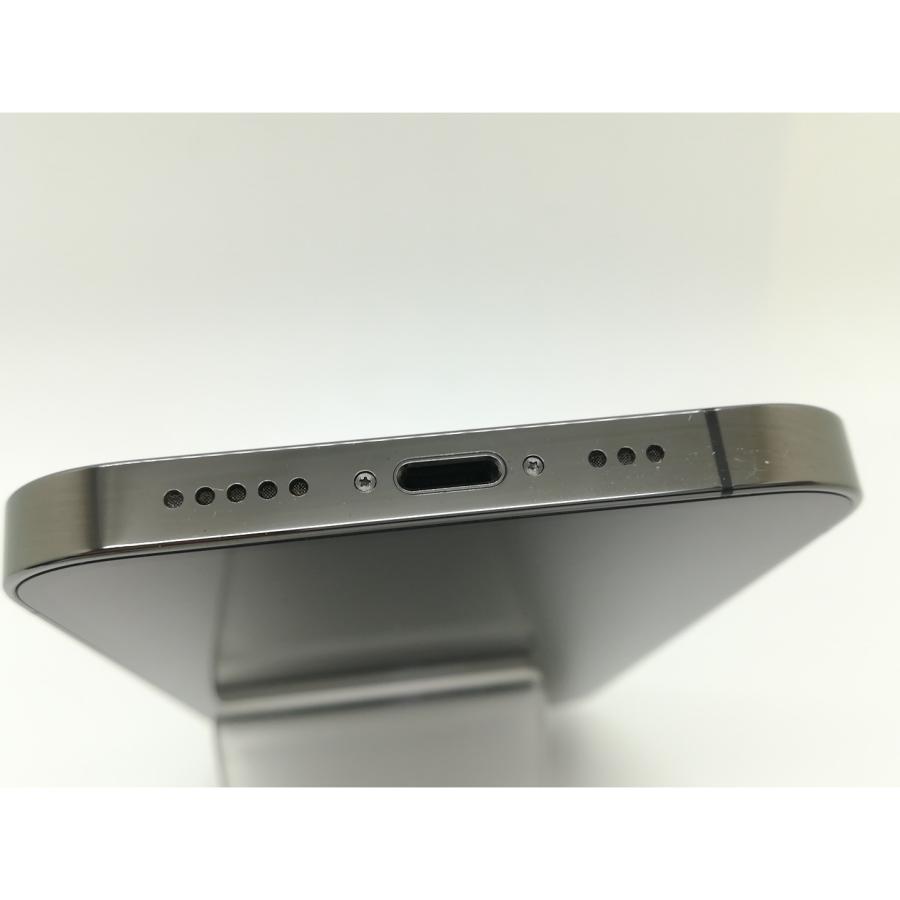 iPhone 12 【中古】Apple SoftBank 【SIMロック解除済み】 Pro 256GB