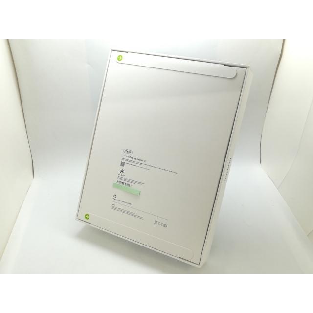 未使用】Apple 【Wi-Fi】 13インチ iPad Pro（M5/2025） 256GB