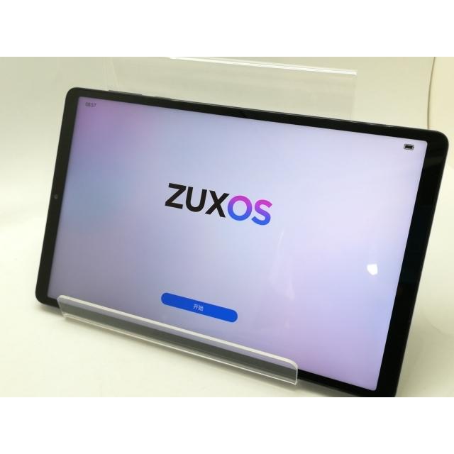 中古】Lenovo 中国版 【Wi-Fi】 Legion Y700 (2022) Snapdragon 870