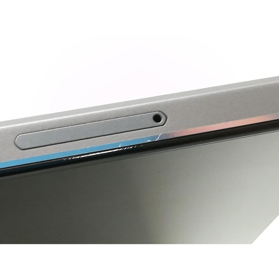 中古】Lenovo 中国版 【Wi-Fi】 Legion Y700 (2022) Snapdragon 870
