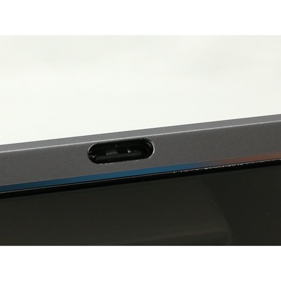 中古】Lenovo 中国版 【Wi-Fi】 Legion Y700 (2022) Snapdragon 870