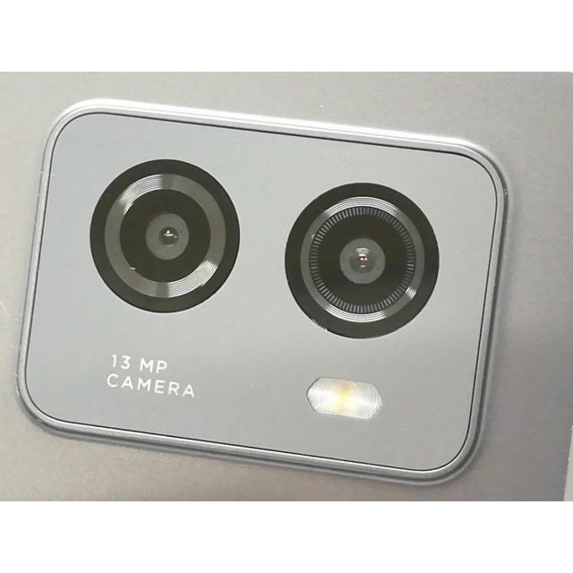 中古】Lenovo 中国版 【Wi-Fi】 Legion Y700 (2022) Snapdragon 870