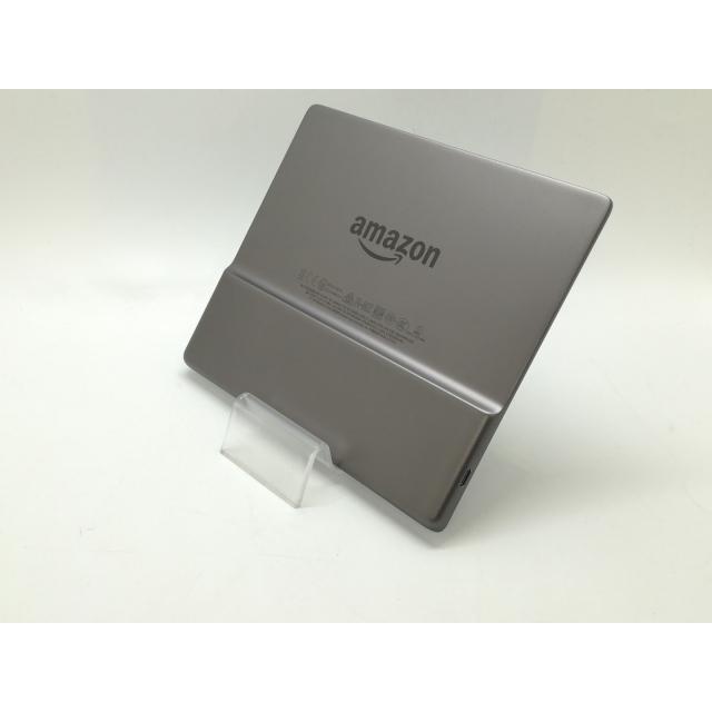 中古】Amazon Kindle Oasis Wi-Fi（2019/第10世代） 32GB【静岡】保証