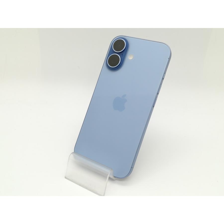 大幅値下げ！本体のみiPhone17 SIMフリーミストブルー 256GB iPhone 17 「新品・未開封品」 SIMフリー 256GB ミストブルー