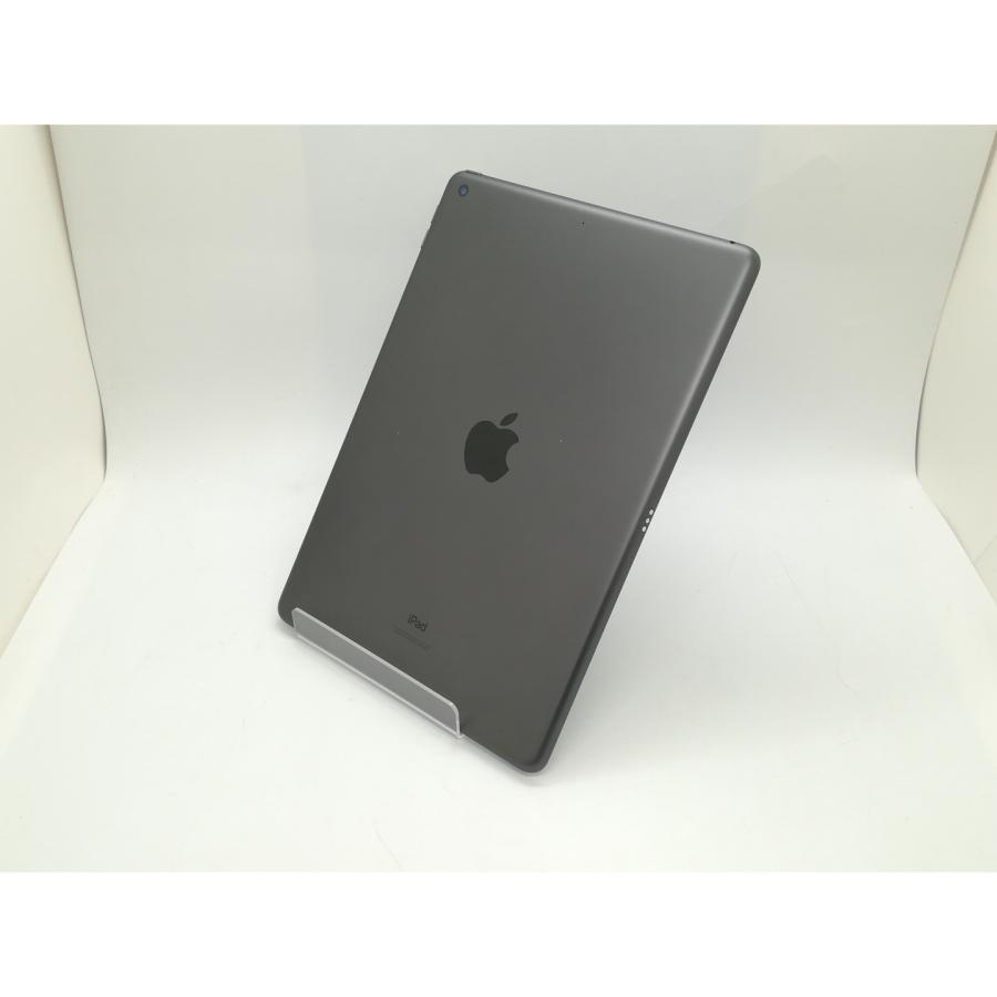 中古】Apple 【Wi-Fi】 iPad（第9世代/2021） 64GB スペース