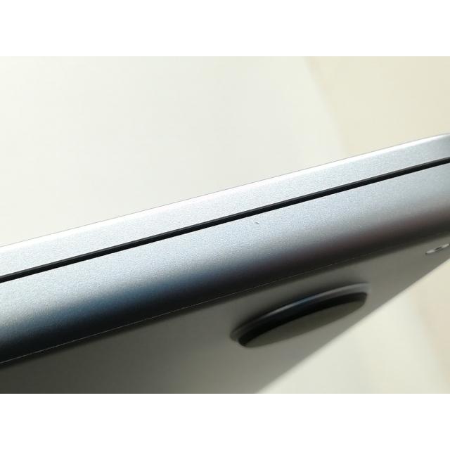 【中古】Apple MacBook Air 15インチ (M4,2025) M4(CPU:10C/GPU:10C) 24GB/512GB スカイブルー MC7D4J/A【静岡】保証期間１ヶ月【ランクA】 |  | 09
