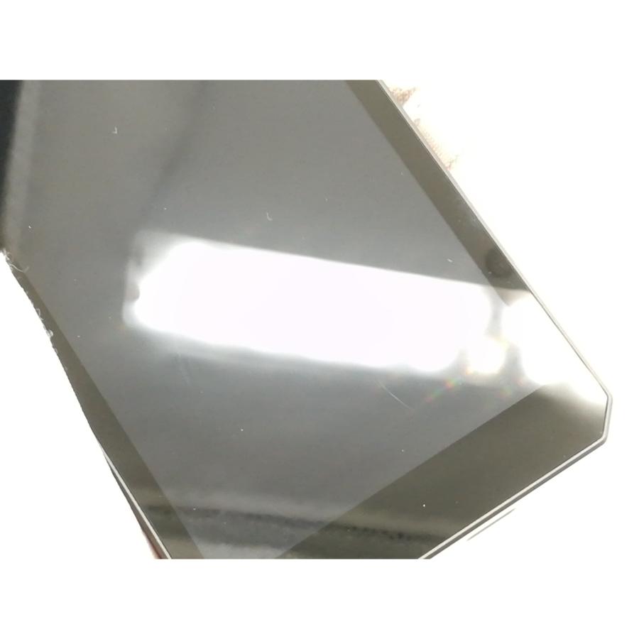 中古】HiBy Music Hiby R4 Black【静岡】保証期間1ヶ月【ランクA
