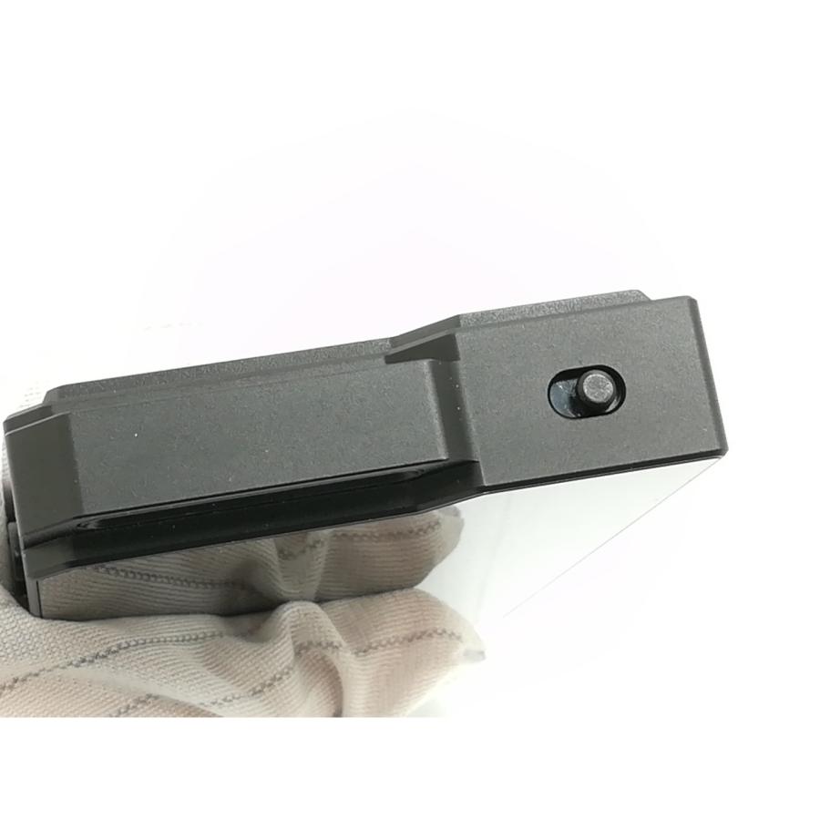 中古】HiBy Music Hiby R4 Black【静岡】保証期間1ヶ月【ランクA