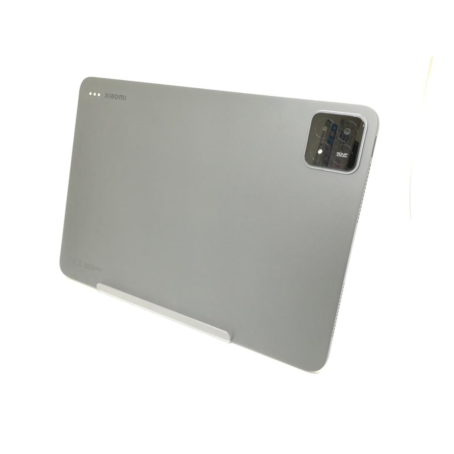 中古】Xiaomi 国内版 【Wi-Fi】 Xiaomi Pad 6S Pro 12.4 グラファイト
