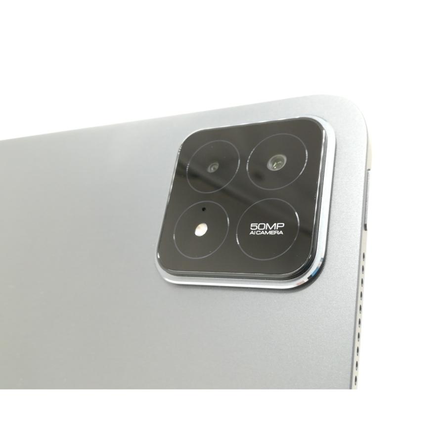 中古】Xiaomi 国内版 【Wi-Fi】 Xiaomi Pad 6S Pro 12.4 グラファイト