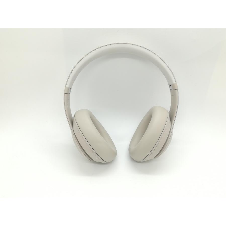 中古】beats by dr.dre Beats Studio Pro MQTR3PA/A [サンドストーン