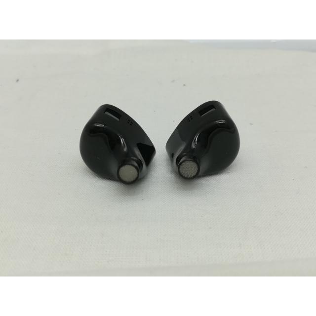 DUNU KOTO ITO 未使用未開封 中古】DUNU-TOPSOUND DUNU ITO【川崎】保証期間1ヶ月【ランクA