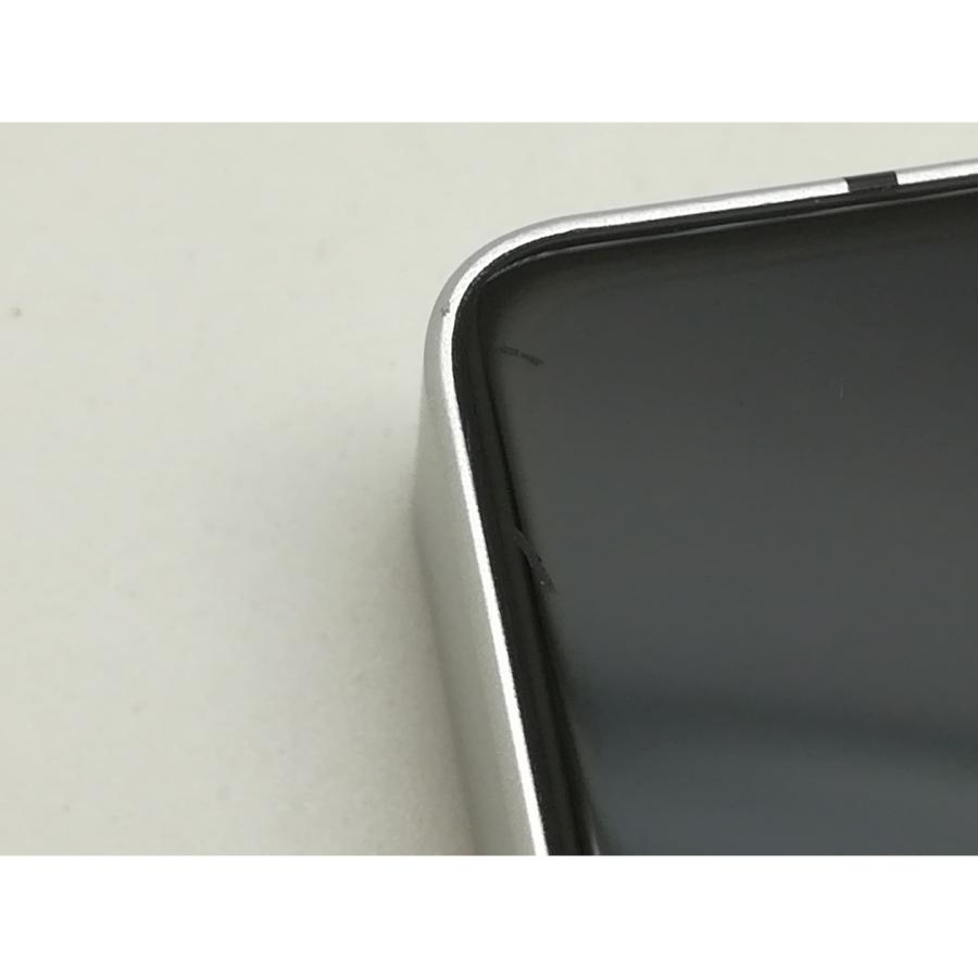 中古】Nubia 国内版 【SIMフリー】 REDMAGIC 10S Pro Moonlight 24GB