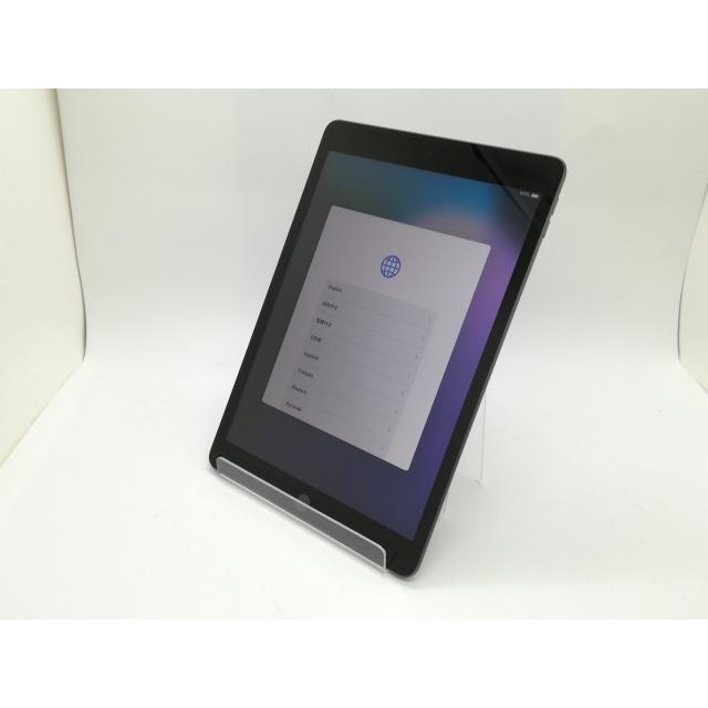 中古】Apple 【Wi-Fi】 iPad（第9世代/2021） 256GB スペース