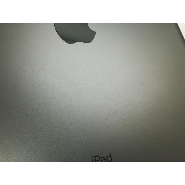 中古】Apple 【Wi-Fi】 iPad（第9世代/2021） 256GB スペース