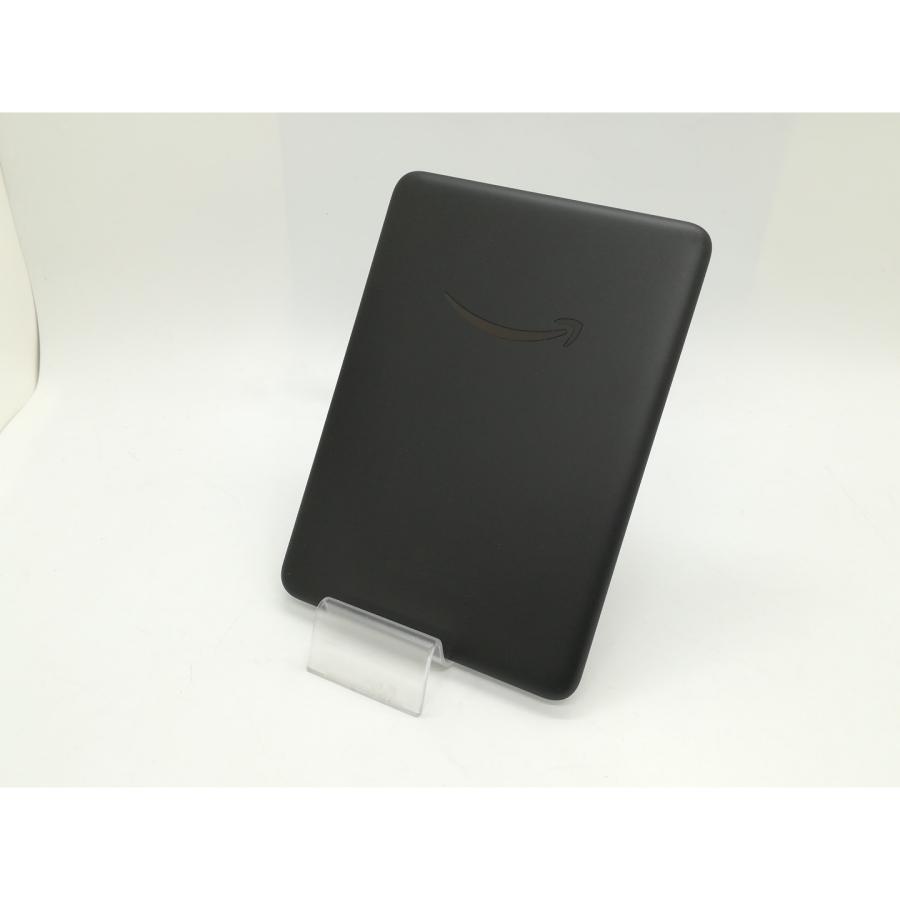 Kindle ColorSoft 32GB 美品中古 ケース付き　キンドル Kindle初のカラー画面「Kindle Colorsoft」登場 - Impress Watch
