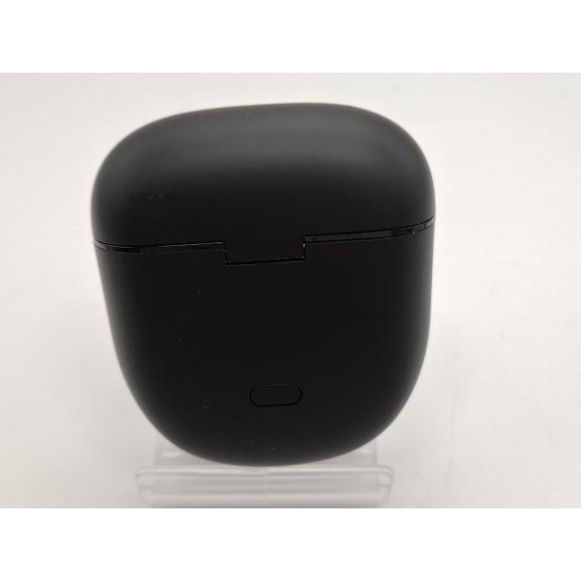 【中古】BOSE QuietComfort Ultra Earbuds 第2世代 [ブラック]【大須アメ横】保証期間１ヶ月【ランクA】の画像