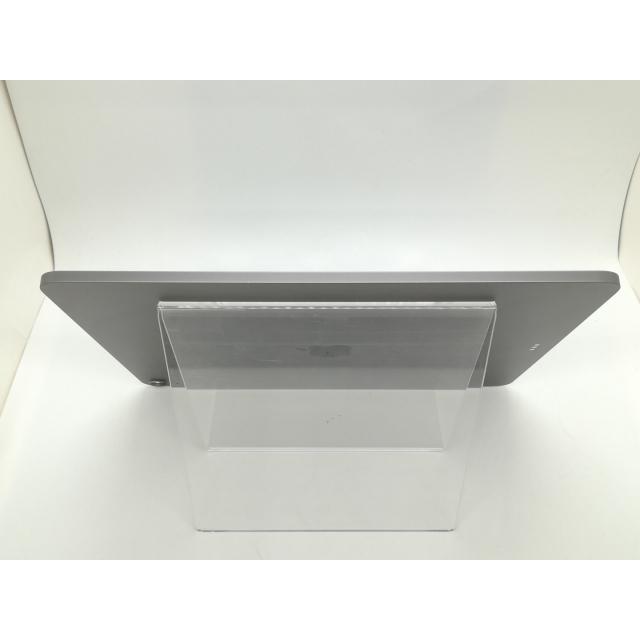 【中古】Apple 【Wi-Fi】 13インチ iPad Air（M3/2025) 256GB スペースグレイ MCNN4J/A【OSU301】保証期間１ヶ月【ランクA】の画像