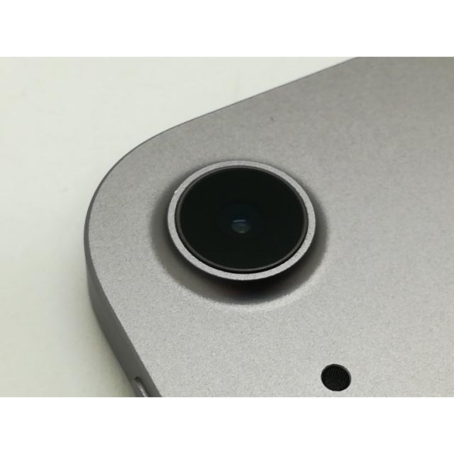 【中古】Apple 【Wi-Fi】 13インチ iPad Air（M3/2025) 256GB スペースグレイ MCNN4J/A【OSU301】保証期間１ヶ月【ランクA】の画像