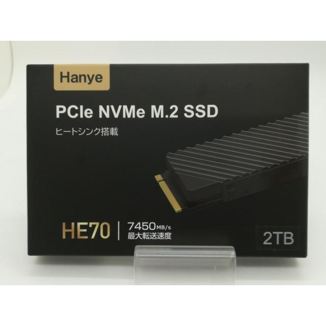 中古】各社 2TB SSD (M.2 2280/PCIe4.0 NVMe)【静岡】保証期間1週間