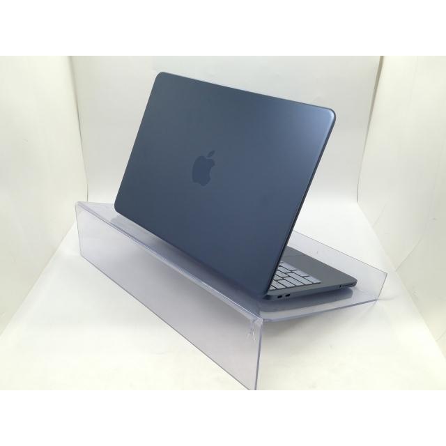 中古】Apple MacBook Neo 13インチ A18 Pro(CPU:6C/GPU:5C) 8GB/256GB