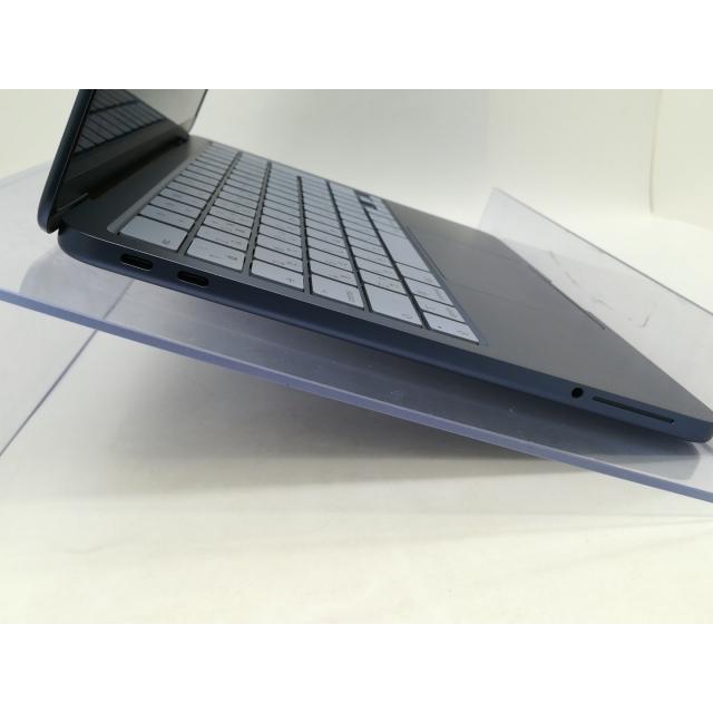 中古】Apple MacBook Neo 13インチ A18 Pro(CPU:6C/GPU:5C) 8GB/256GB