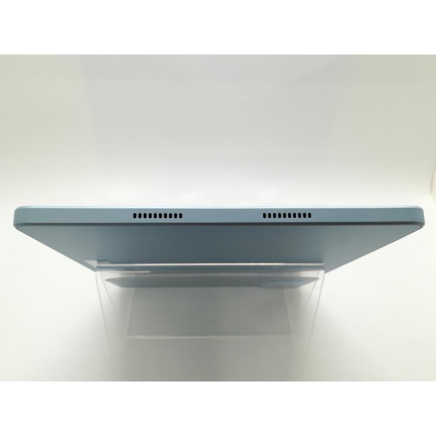 中古】ALLDOCUBE 国内版 【SIMフリー】 iPlay 60 Pro 【Helio G99/6GB