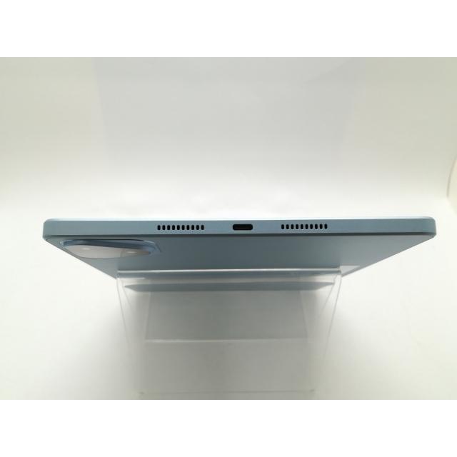 中古】ALLDOCUBE 国内版 【SIMフリー】 iPlay 60 Pro 【Helio G99/6GB