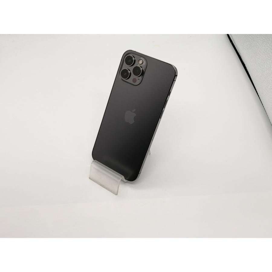 iPhone 12 【中古】Apple 楽天モバイル 【SIMフリー】 Pro Max 128GB