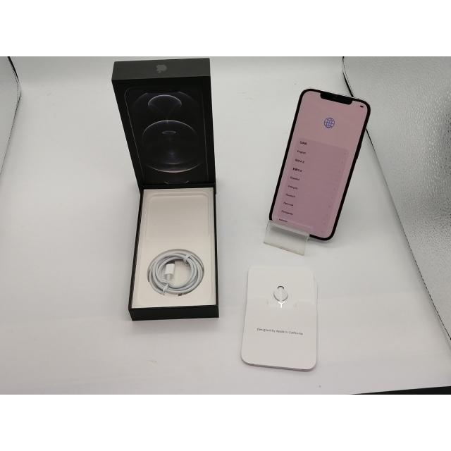 Galaxy S23 Ultra 512GB ラベンダー SIMフリー A級 Galaxy S23 Ultra 512GB ラベンダー SIMフリー A級 【公式通販】
