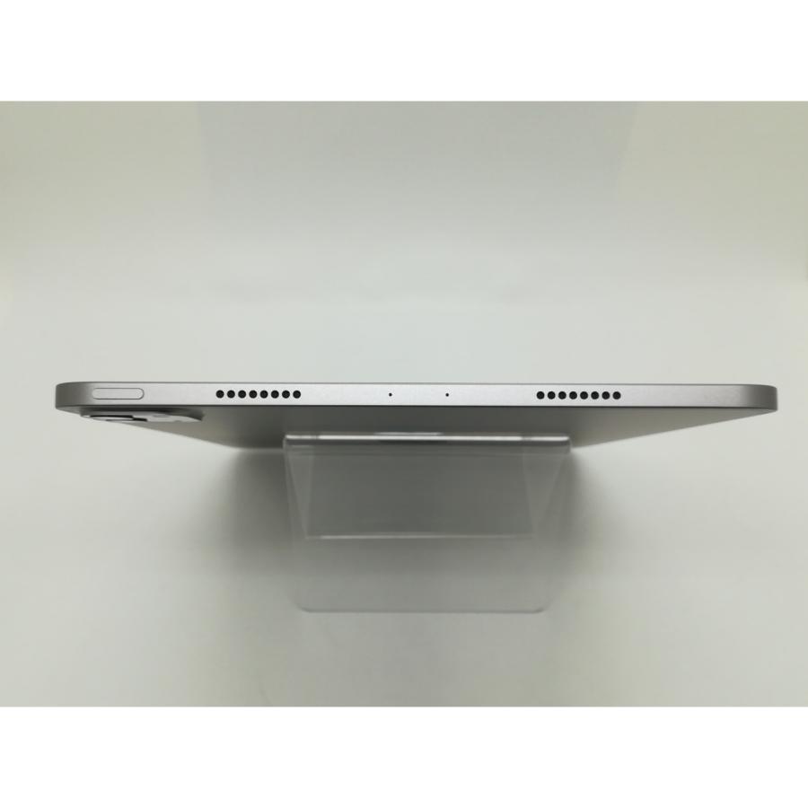 【中古】Apple 【Wi-Fi】 11インチ iPad Pro（第4世代/2022） 256GB スペースグレイ MNXF3J/A【静岡】保証期間１ヶ月【ランクA】の画像