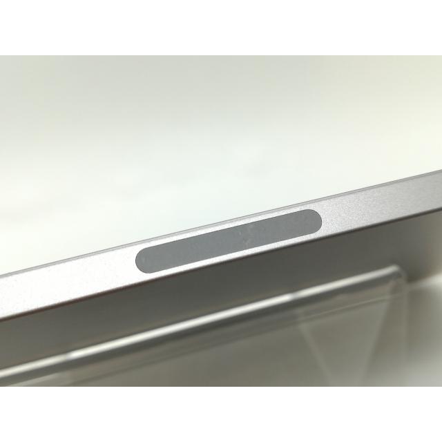 【中古】Apple 【Wi-Fi】 11インチ iPad Pro（第4世代/2022） 256GB スペースグレイ MNXF3J/A【静岡】保証期間１ヶ月【ランクA】の画像