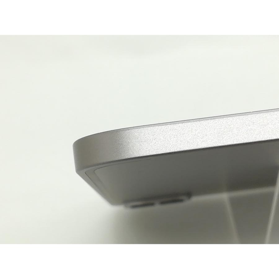 【中古】Apple 【Wi-Fi】 11インチ iPad Pro（第4世代/2022） 256GB スペースグレイ MNXF3J/A【静岡】保証期間１ヶ月【ランクA】の画像