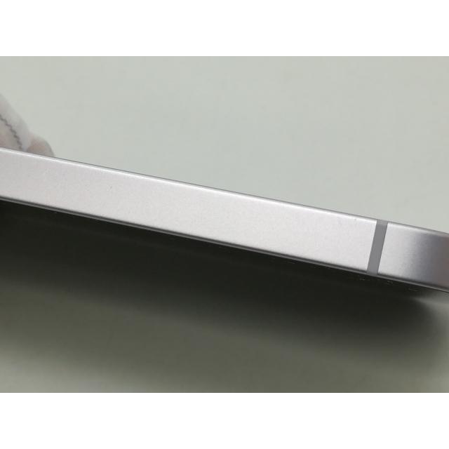 【中古】【赤ロム保証あり】Apple 楽天モバイル 【SIMフリー】 iPhone 14 128GB パープル MPUY3J/A【静岡】保証期間１ヶ月【ランクA】の画像
