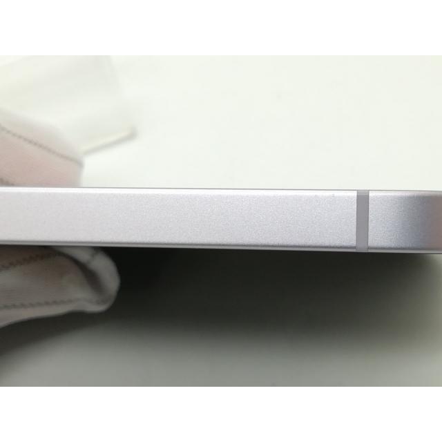 【中古】【赤ロム保証あり】Apple 楽天モバイル 【SIMフリー】 iPhone 14 128GB パープル MPUY3J/A【静岡】保証期間１ヶ月【ランクA】の画像