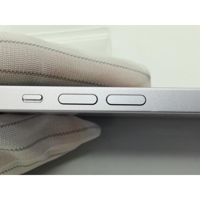 【中古】【赤ロム保証あり】Apple 楽天モバイル 【SIMフリー】 iPhone 14 128GB パープル MPUY3J/A【静岡】保証期間１ヶ月【ランクA】の画像