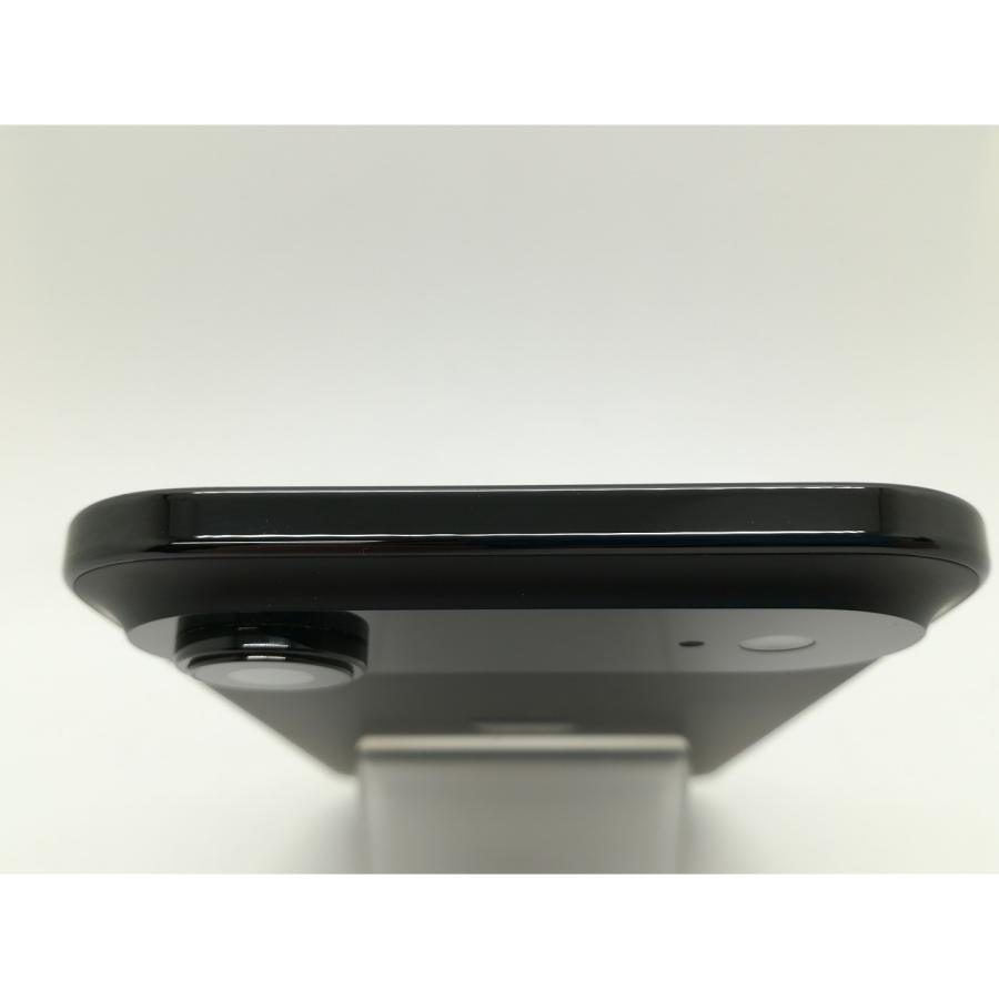 【中古】Apple 国内版 【SIMフリー】 iPhone Air 256GB スペースブラック MG274J/A【静岡】保証期間１ヶ月【ランクA】の画像