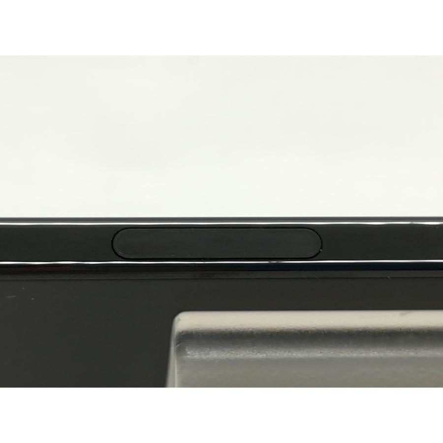 【中古】Apple 国内版 【SIMフリー】 iPhone Air 256GB スペースブラック MG274J/A【静岡】保証期間１ヶ月【ランクA】の画像