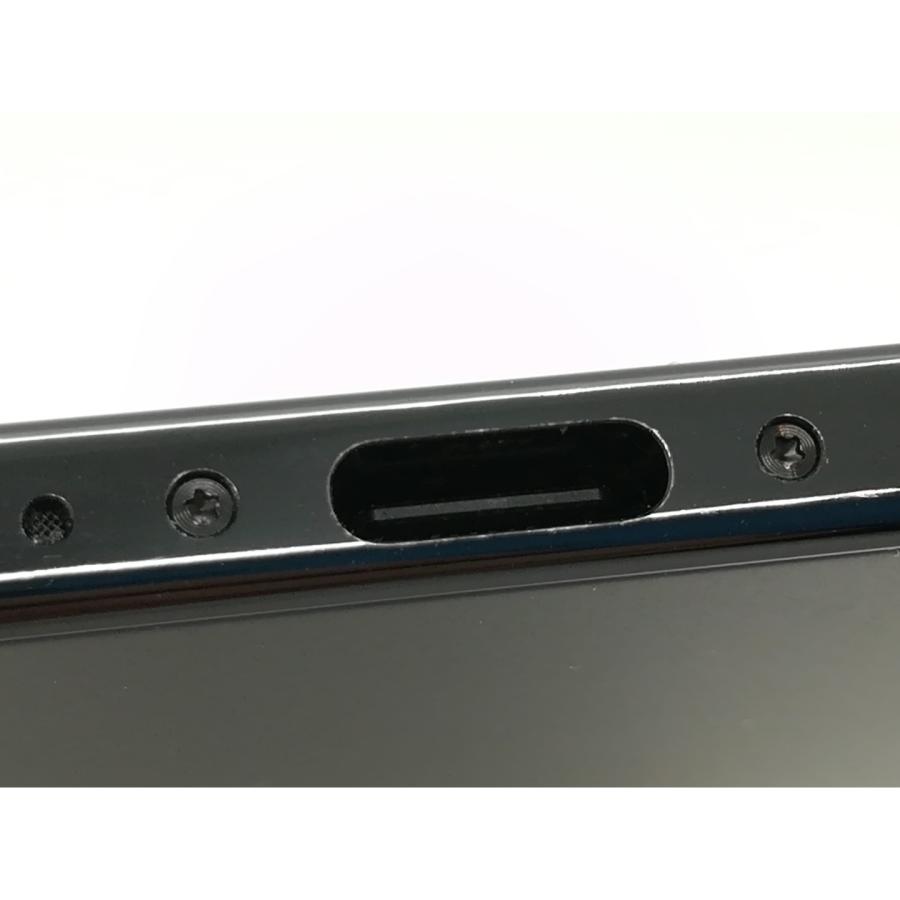 【中古】Apple 国内版 【SIMフリー】 iPhone Air 256GB スペースブラック MG274J/A【静岡】保証期間１ヶ月【ランクA】の画像