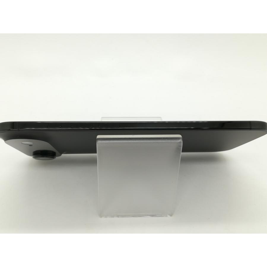 【中古】Apple 国内版 【SIMフリー】 iPhone Air 256GB スペースブラック MG274J/A【静岡】保証期間１ヶ月【ランクA】の画像