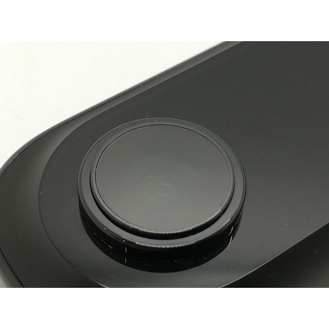 【中古】Apple 国内版 【SIMフリー】 iPhone Air 256GB スペースブラック MG274J/A【静岡】保証期間１ヶ月【ランクA】の画像