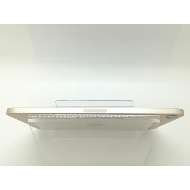 【中古】Apple 【Wi-Fi】 iPad mini（第6世代/2021） 256GB スターライト MK7V3J/A【静岡】保証期間１ヶ月【ランクA】の画像