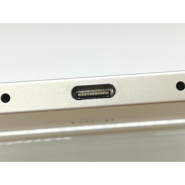【中古】Apple 【Wi-Fi】 iPad mini（第6世代/2021） 256GB スターライト MK7V3J/A【静岡】保証期間１ヶ月【ランクA】の画像