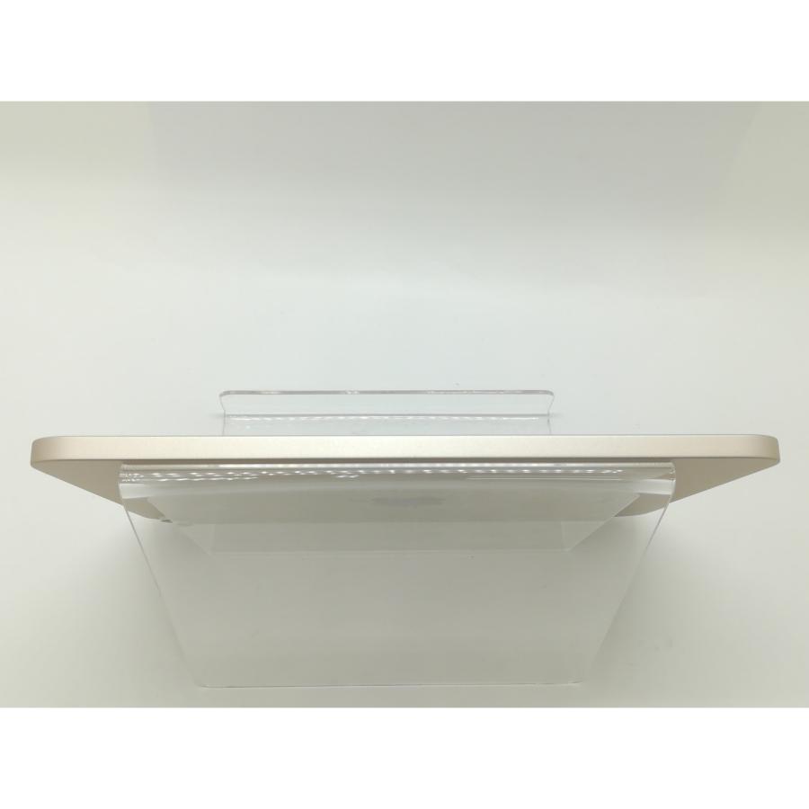 【中古】Apple 【Wi-Fi】 iPad mini（第6世代/2021） 256GB スターライト MK7V3J/A【静岡】保証期間１ヶ月【ランクA】の画像