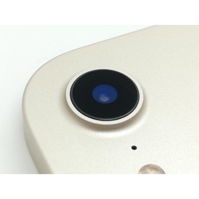 【中古】Apple 【Wi-Fi】 iPad mini（第6世代/2021） 256GB スターライト MK7V3J/A【静岡】保証期間１ヶ月【ランクA】の画像