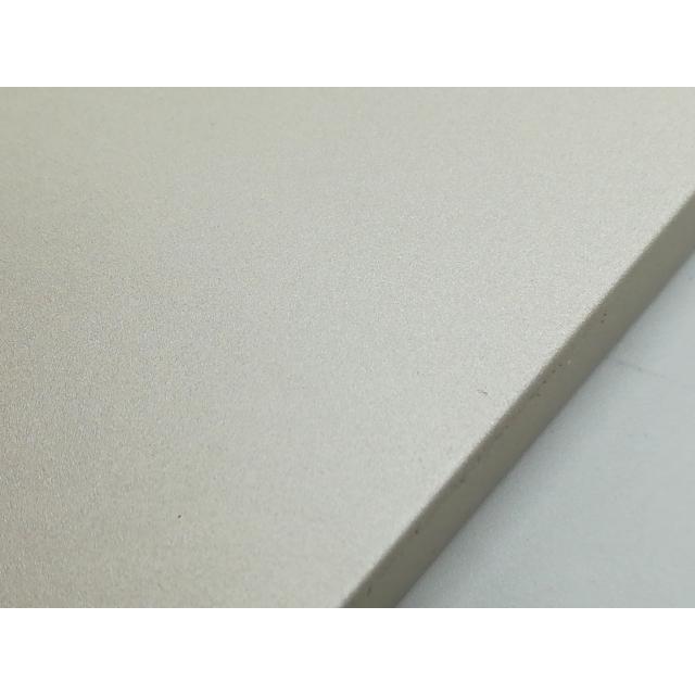 【中古】Apple 【Wi-Fi】 iPad mini（第6世代/2021） 256GB スターライト MK7V3J/A【静岡】保証期間１ヶ月【ランクA】の画像